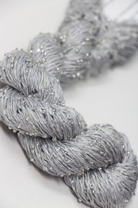 272 Silver (Silver)