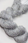 Artyarns | Beaded Silk & Sequins Light (BSSQL) | 100, 200, 300 Series