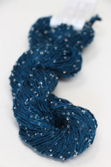 Artyarns | Beaded Silk & Sequins Light (BSSQL) | 100, 200, 300 Series