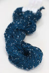 Artyarns | Beaded Silk & Sequins Light (BSSQL) | 100, 200, 300 Series