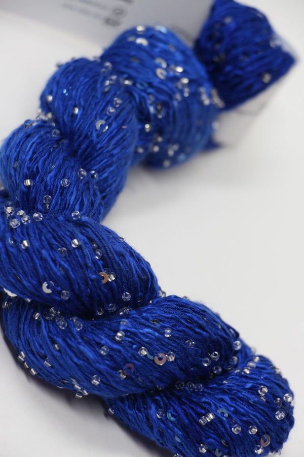 Artyarns | Beaded Silk & Sequins Light (BSSQL) | 100, 200, 300 Series