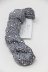 Artyarns | Beaded Silk & Sequins Light (BSSQL) | 100, 200, 300 Series