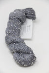 Artyarns | Beaded Silk & Sequins Light (BSSQL) | 100, 200, 300 Series