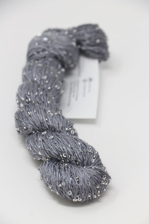 Artyarns | Beaded Silk & Sequins Light (BSSQL) | 100, 200, 300 Series