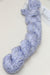 Artyarns | Beaded Silk & Sequins Light (BSSQL) | 100, 200, 300 Series
