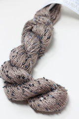 Artyarns | Beaded Silk & Sequins Light (BSSQL) | 100, 200, 300 Series