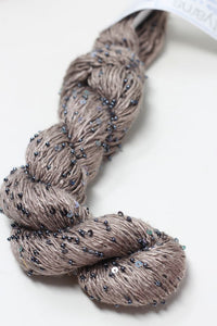 249 Taupe (Gunmetal)