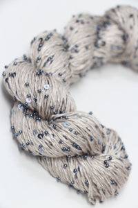 257 Light Taupe (Gunmetal)