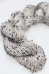 Artyarns | Beaded Silk & Sequins Light (BSSQL) | 100, 200, 300 Series