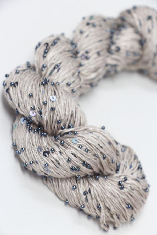 Artyarns | Beaded Silk & Sequins Light (BSSQL) | 100, 200, 300 Series