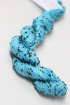 Artyarns | Beaded Silk & Sequins Light (BSSQL) | 100, 200, 300 Series