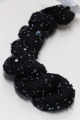 Artyarns | Beaded Silk & Sequins Light (BSSQL) | 100, 200, 300 Series