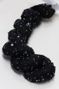 246 Black (Gunmetal)