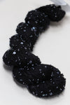 Artyarns | Beaded Silk & Sequins Light (BSSQL) | 100, 200, 300 Series