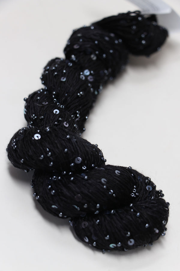 Artyarns | Beaded Silk & Sequins Light (BSSQL) | 100, 200, 300 Series