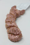 Artyarns | Beaded Silk & Sequins Light (BSSQL) | 100, 200, 300 Series