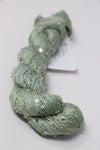Artyarns | Beaded Silk & Sequins Light (BSSQL) | 100, 200, 300 Series