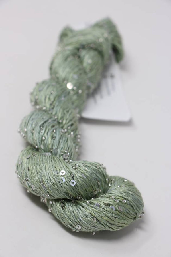 Artyarns | Beaded Silk & Sequins Light (BSSQL) | 100, 200, 300 Series