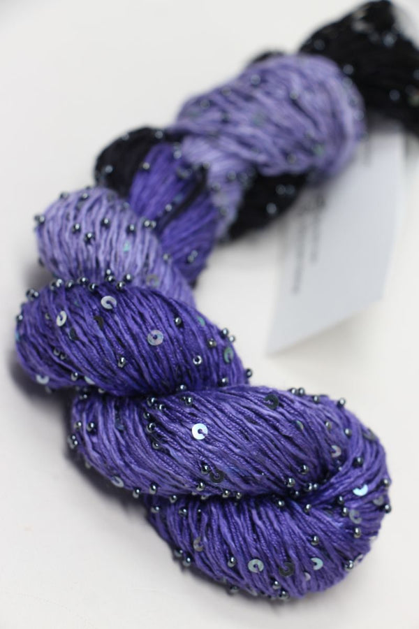 Artyarns | Beaded Silk & Sequins Light (BSSQL) | 100, 200, 300 Series