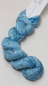 Artyarns | Beaded Silk & Sequins Light (BSSQL) | 100, 200, 300 Series