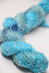 Artyarns | Beaded Silk & Sequins Light (BSSQL) | 100, 200, 300 Series