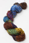 Artyarns | Beaded Silk & Sequins Light (BSSQL) | 100, 200, 300 Series
