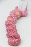 Artyarns | Beaded Silk & Sequins Light (BSSQL) | 100, 200, 300 Series