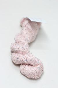 215 Pink Me (Silver)