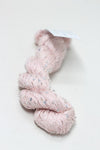 Artyarns | Beaded Silk & Sequins Light (BSSQL) | 100, 200, 300 Series