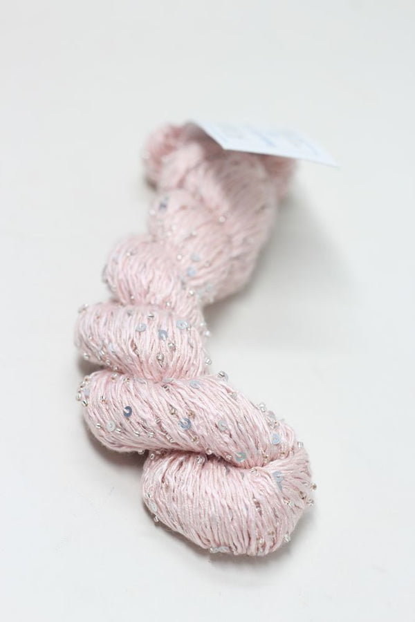 Artyarns | Beaded Silk & Sequins Light (BSSQL) | 100, 200, 300 Series