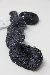 Artyarns | Beaded Silk & Sequins Light (BSSQL) | 100, 200, 300 Series