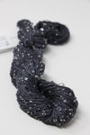 Artyarns | Beaded Silk & Sequins Light (BSSQL) | 100, 200, 300 Series