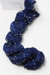 Artyarns | Beaded Silk & Sequins Light (BSSQL) | 100, 200, 300 Series