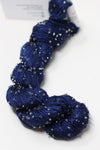 Artyarns | Beaded Silk & Sequins Light (BSSQL) | 100, 200, 300 Series