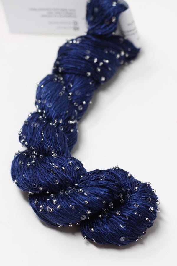 Artyarns | Beaded Silk & Sequins Light (BSSQL) | 100, 200, 300 Series