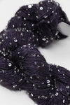 Artyarns | Beaded Silk & Sequins Light (BSSQL) | 100, 200, 300 Series