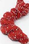 Artyarns | Beaded Silk & Sequins Light (BSSQL) | 100, 200, 300 Series