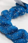 Artyarns | Beaded Silk & Sequins Light (BSSQL) | 100, 200, 300 Series