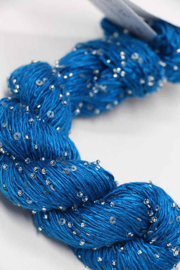 Artyarns | Beaded Silk & Sequins Light (BSSQL) | 100, 200, 300 Series