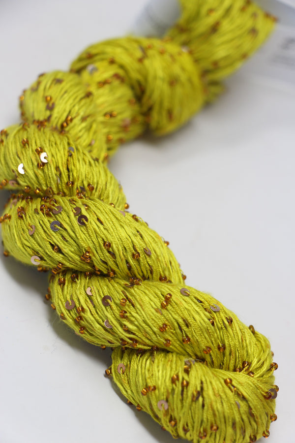 Artyarns | Beaded Silk & Sequins Light (BSSQL) | 100, 200, 300 Series
