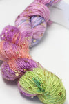 Artyarns | Beaded Silk & Sequins Light (BSSQL) | 500 & 600 Series