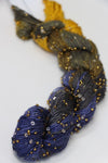 Artyarns | Beaded Silk & Sequins Light (BSSQL) | 500 & 600 Series