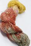 Artyarns | Beaded Silk & Sequins Light (BSSQL) | 500 & 600 Series