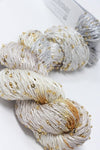 Artyarns | Beaded Silk & Sequins Light (BSSQL) | 500 & 600 Series