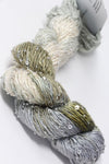 Artyarns | Beaded Silk & Sequins Light (BSSQL) | 500 & 600 Series