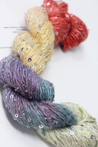 508 Monet