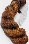 Artyarns | Beaded Silk & Sequins Light (BSSQL) | 500 & 600 Series