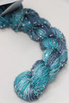 Artyarns | Beaded Silk & Sequins Light (BSSQL) | 500 & 600 Series