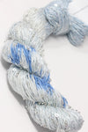Artyarns | Beaded Silk & Sequins Light (BSSQL) | 500 & 600 Series