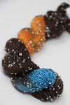 Artyarns | Beaded Silk & Sequins Light (BSSQL) | 500 & 600 Series